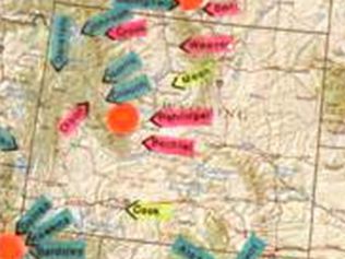Wyoming-Missing-411-clusters.jpg