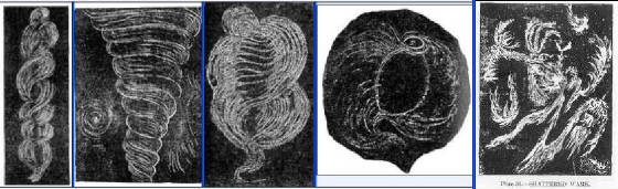 9-8-7-6-5-vortex-wave-creation-uncreation.jpg
