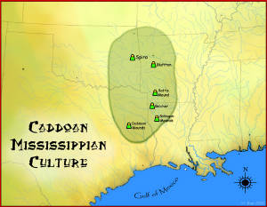 Caddoan_Mississippian_culture_map_HRoe_2010.jpg