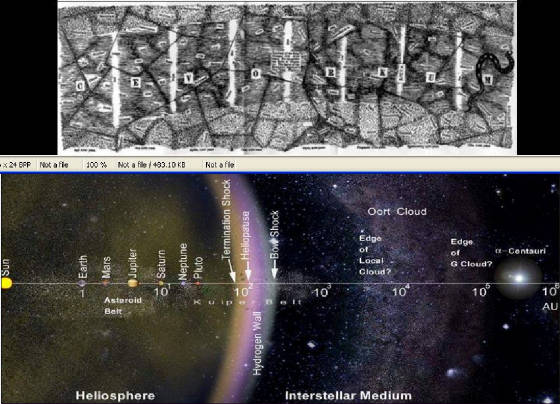 Cevorkum-and-Interstellar-Medium.jpg