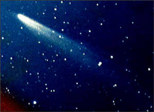 Comet01.jpg