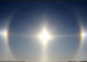 E-O-IH-Circle-Cross-Central-Sun.jpg