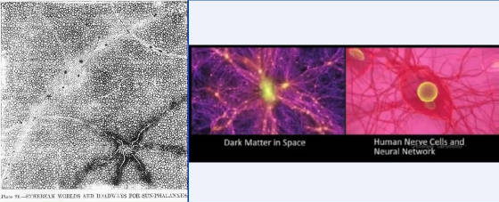 Etherean-Worlds-Dark-Matter-in-Space-Human-Nerve-Cells-Network.jpg