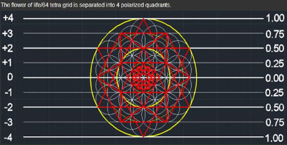 Flower-of-life-4-0-4-wave-9-5-9-E-O-IH.jpg