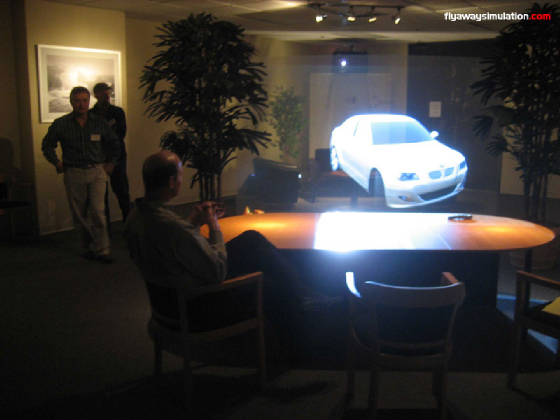 Hologram-3D-Volumetric-display.jpg