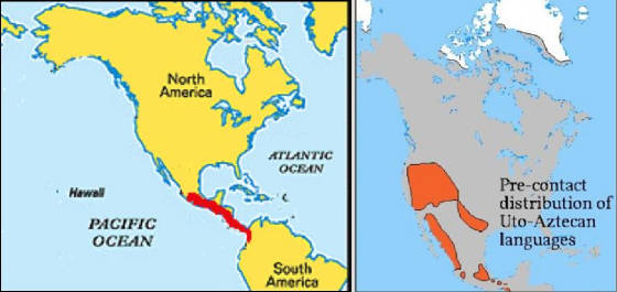 Ihins-Central-America-Uto-Aztecan-maps.jpg