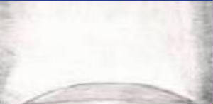 Inverted-Ackerman-UFO-hull-sketch.jpg