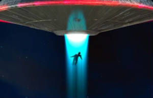 Jim-Velasques-UFO-abduction-beam.jpg