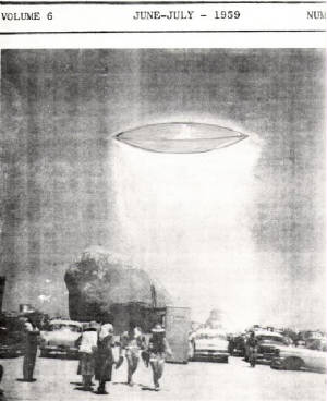 Jim-Velasques-UFO-sketch.jpg