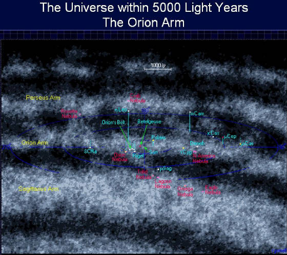 Nebula-vacuum-density-map.jpg