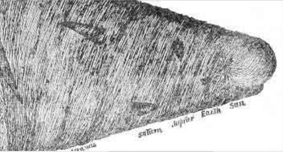 Solar-Earth-vortex.jpg