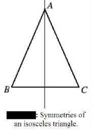 Symmetry-Isosceles-Triangle.jpg