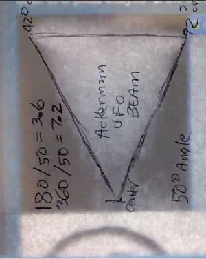 UFO-beam-triangle.jpg