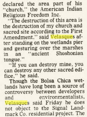 Velasques-ancient-Shoshone-language.jpg
