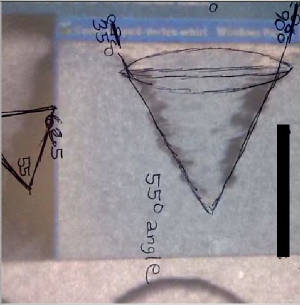 Vortex-whirl-triangle.jpg