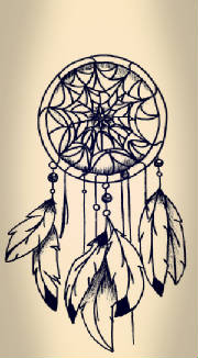 dreamcatcher_.jpg