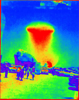 ethereansfalsecolor32.jpg