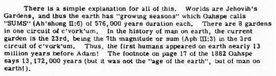 first-humans-13-million-years-ago.jpg