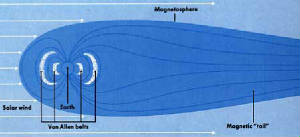 magnetism2.jpg