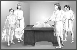 painting1.jpg