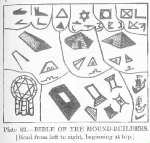 plate83-Mound-Builders.jpg