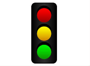 red-green-yellow-traffic-light.jpg