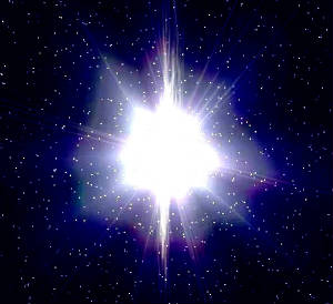 supernova.jpg