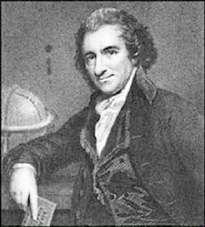 thomas-paine.jpg