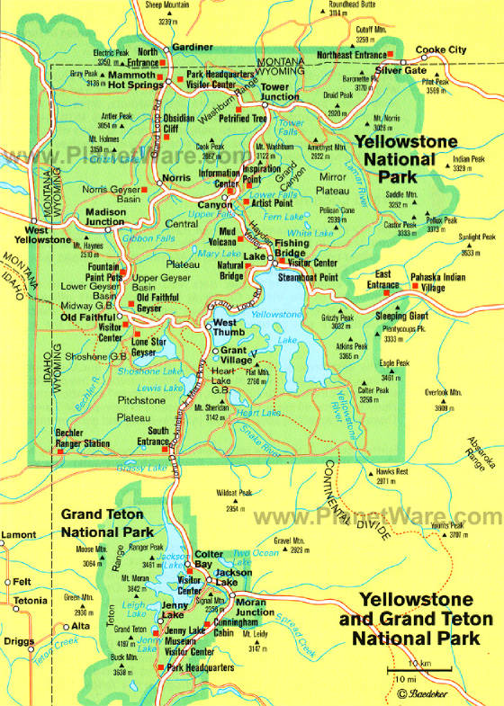 yellowstone-national-park-map.jpg