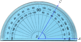 60degreeangle.gif