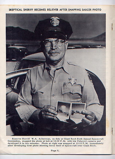 Ackerman1959-2min.jpg