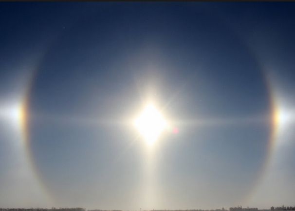 E-O-IH-Circle-Cross-Central-Sun.jpg