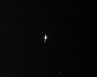 Earth-Moon-star-from-space.jpg