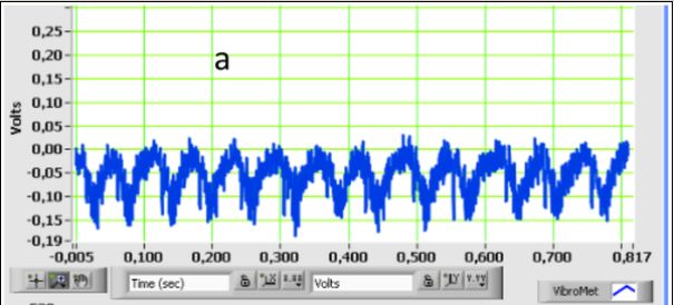 Electrical-Oscillations.jpg