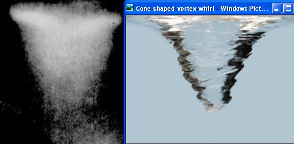 Etherean-ship-cone-shaped-vortex-whirl.jpg