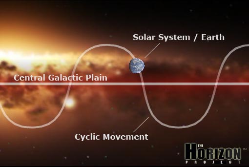 Galactic_Plane_1.jpg