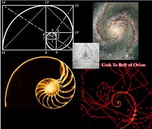 Galaxy-Golden-Ratio-Fibonacci-numbers.jpg