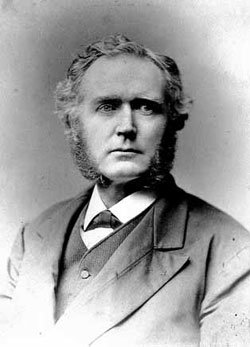 JohnBallouNewbrough.jpg