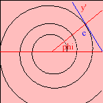 Logarithmic-spiral.gif
