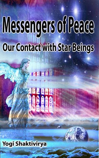 Messengers-of-Peace-Star-Beings.jpg