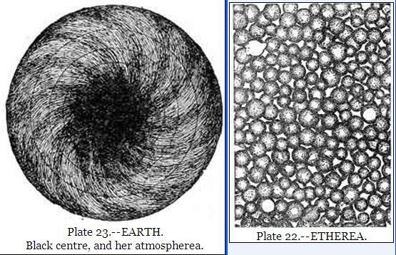 Oahspe-Plate-22-Etherea-Plate-23-Earth-Atmospherea.jpg