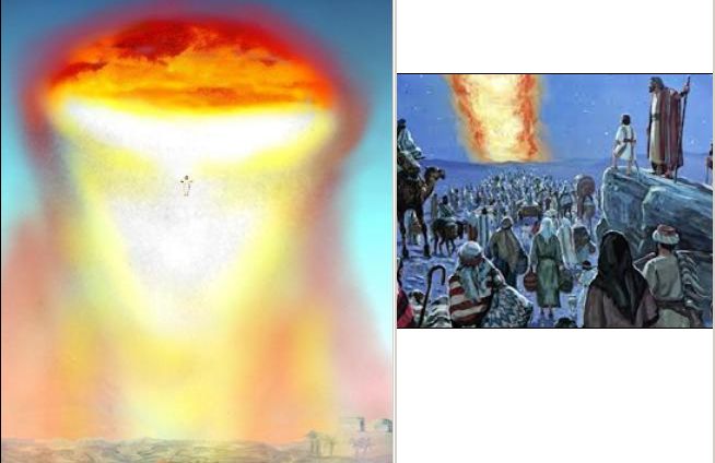 Pillar-of-cloud-fire-ship-Isreal.jpg