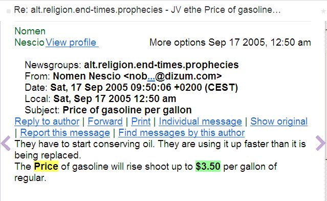 Price-of-gasoline-2005-Jim.jpg