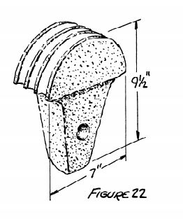 Pulley-Egypt-Pyramids-fig.22.jpg