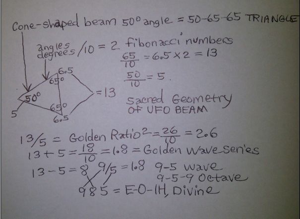Sacred-Geometry-UFO-beam.jpg