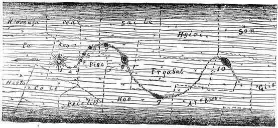 Serpent-Plate-36-Oahspe.jpg