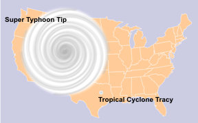 Typhoon-Hurricane-size.jpg