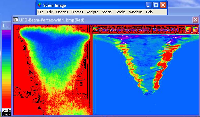 UFO-beam-vortex-whirl-Scion-Image-32-colors.jpg