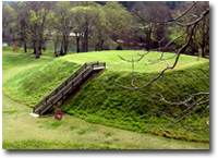 etowah_mounds.jpg