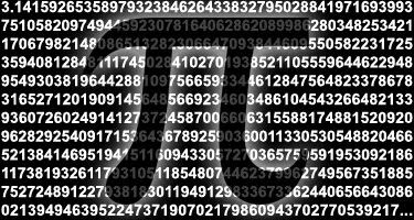 pi_.jpg